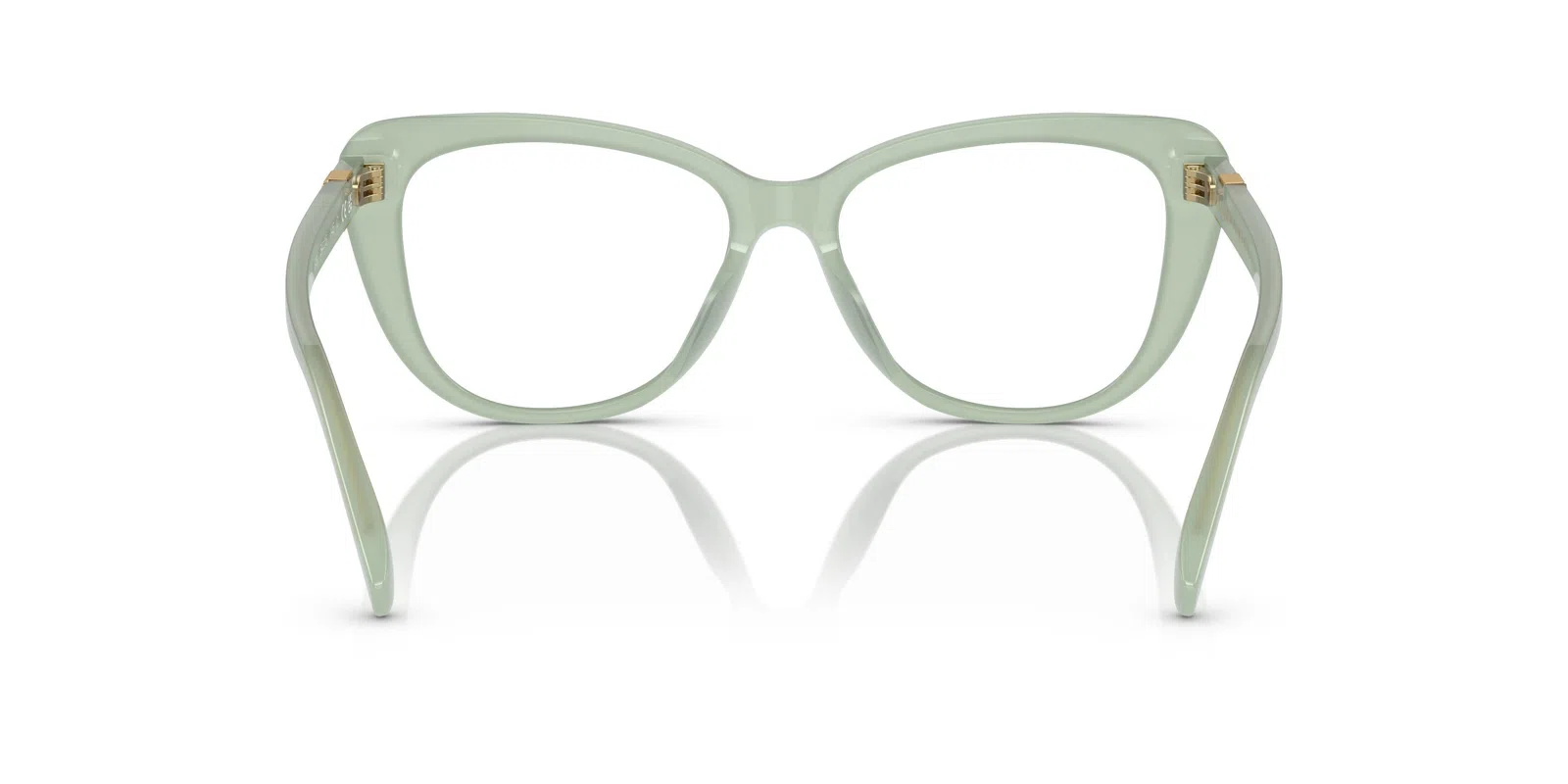 Ralph Lauren 6232U Eyeglasses - view 20